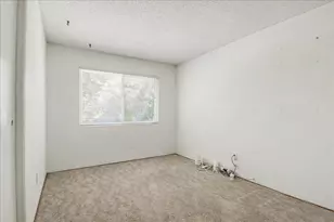 7175 Bobhird Dr, San Diego, CA 92119 - Photo 19
