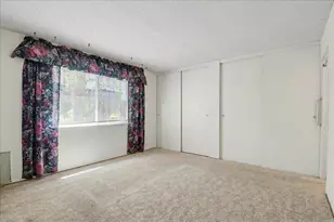 7175 Bobhird Dr, San Diego, CA 92119 - Photo 21