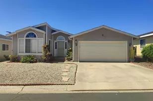 15935 Spring Oaks Rd, El Cajon, CA 92021 - Photo 1