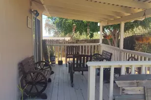 15935 Spring Oaks Rd, El Cajon, CA 92021 - Photo 13