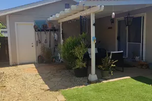 15935 Spring Oaks Rd, El Cajon, CA 92021 - Photo 17