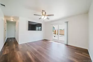 181 Heritage St, Oceanside, CA 92058 - Photo 5