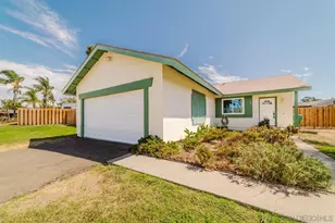 181 Heritage St, Oceanside, CA 92058 - Photo 3