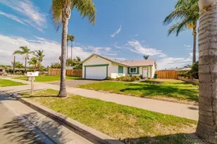 181 Heritage St, Oceanside, CA 92058 - Photo 1