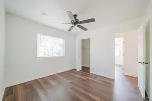 181 Heritage St, Oceanside, CA 92058 - Photo 9