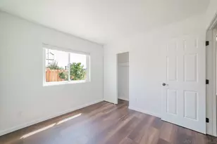 181 Heritage St, Oceanside, CA 92058 - Photo 11