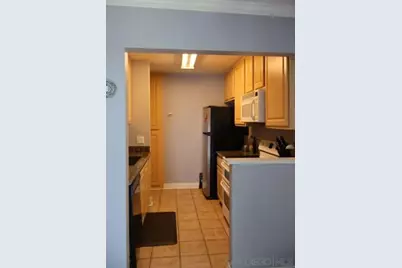  589 N Johnson #230, El Cajon, CA 92020 - Photo 5