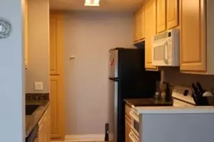 589 N Johnson, El Cajon, CA 92020 - Photo 5