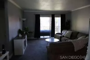 589 N Johnson, El Cajon, CA 92020 - Photo 7
