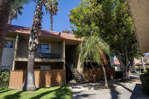 589 N Johnson, El Cajon, CA 92020 - Photo 1
