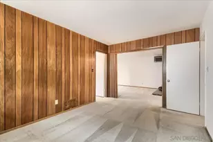 3446 Mt Aachen Ave, San Diego, CA 92111 - Photo 11