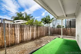 3446 Mt Aachen Ave, San Diego, CA 92111 - Photo 29