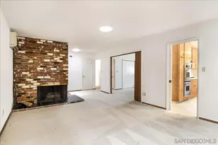 3446 Mt Aachen Ave, San Diego, CA 92111 - Photo 9