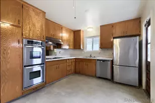 3446 Mt Aachen Ave, San Diego, CA 92111 - Photo 13