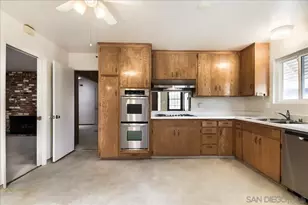 3446 Mt Aachen Ave, San Diego, CA 92111 - Photo 15