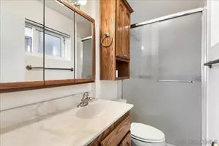 3446 Mt Aachen Ave, San Diego, CA 92111 - Photo 25