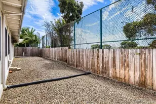 3446 Mt Aachen Ave, San Diego, CA 92111 - Photo 31