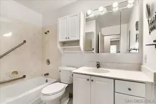 3446 Mt Aachen Ave, San Diego, CA 92111 - Photo 21