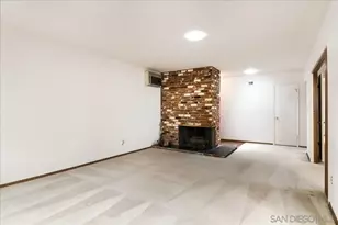 3446 Mt Aachen Ave, San Diego, CA 92111 - Photo 7