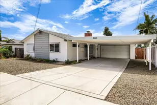 3446 Mt Aachen Ave, San Diego, CA 92111 - Photo 1
