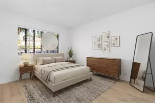 17031 Bernardo Center Dr, San Diego, CA 92128 - Photo 27