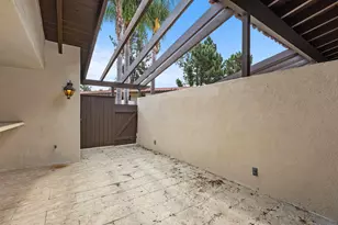 17031 Bernardo Center Dr, San Diego, CA 92128 - Photo 37