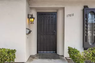 17031 Bernardo Center Dr, San Diego, CA 92128 - Photo 3
