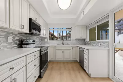  17031 Bernardo Center Dr, San Diego, CA 92128 - Photo 13