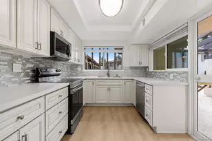 17031 Bernardo Center Dr, San Diego, CA 92128 - Photo 13
