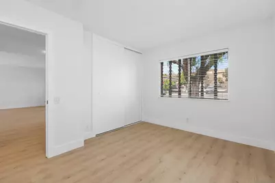  17031 Bernardo Center Dr, San Diego, CA 92128 - Photo 21