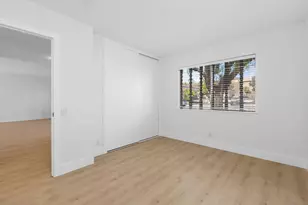17031 Bernardo Center Dr, San Diego, CA 92128 - Photo 21