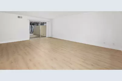  17031 Bernardo Center Dr, San Diego, CA 92128 - Photo 9
