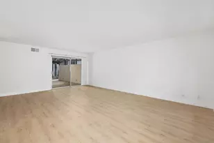 17031 Bernardo Center Dr, San Diego, CA 92128 - Photo 9