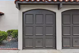 17031 Bernardo Center Dr, San Diego, CA 92128 - Photo 41
