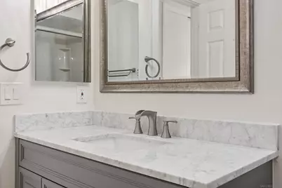  17031 Bernardo Center Dr, San Diego, CA 92128 - Photo 23