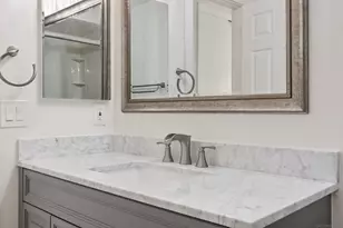 17031 Bernardo Center Dr, San Diego, CA 92128 - Photo 23