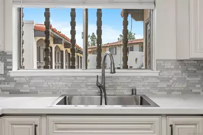  17031 Bernardo Center Dr, San Diego, CA 92128 - Photo 17