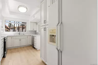 17031 Bernardo Center Dr, San Diego, CA 92128 - Photo 31