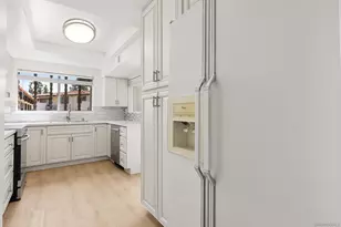 17031 Bernardo Center Dr, San Diego, CA 92128 - Photo 31