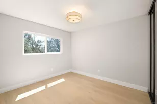 10065 Timberline Ct, San Diego, CA 92131 - Photo 31