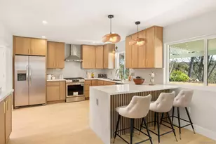 10065 Timberline Ct, San Diego, CA 92131 - Photo 11