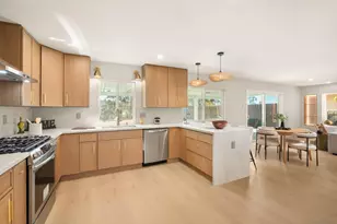 10065 Timberline Ct, San Diego, CA 92131 - Photo 9