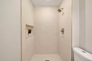 10065 Timberline Ct, San Diego, CA 92131 - Photo 27