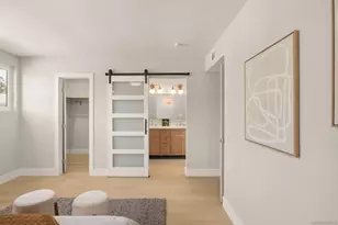 10065 Timberline Ct, San Diego, CA 92131 - Photo 21