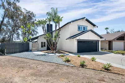  10065 Timberline Ct, San Diego, CA 92131 - Photo 3
