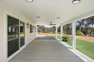 10065 Timberline Ct, San Diego, CA 92131 - Photo 33