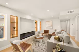 10065 Timberline Ct, San Diego, CA 92131 - Photo 15