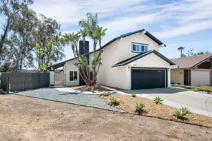 10065 Timberline Ct, San Diego, CA 92131 - Photo 3