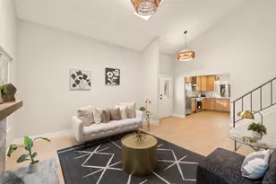 10065 Timberline Ct, San Diego, CA 92131 - Photo 7