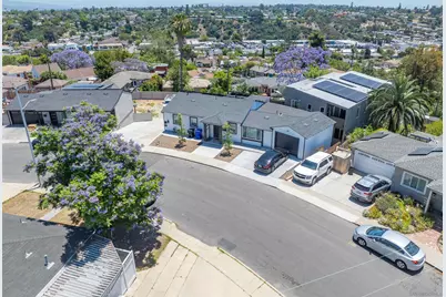  6283 Lorca Drive, San Diego, CA 92115 - Photo 31